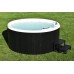 1 Bubbles SPA 231cm